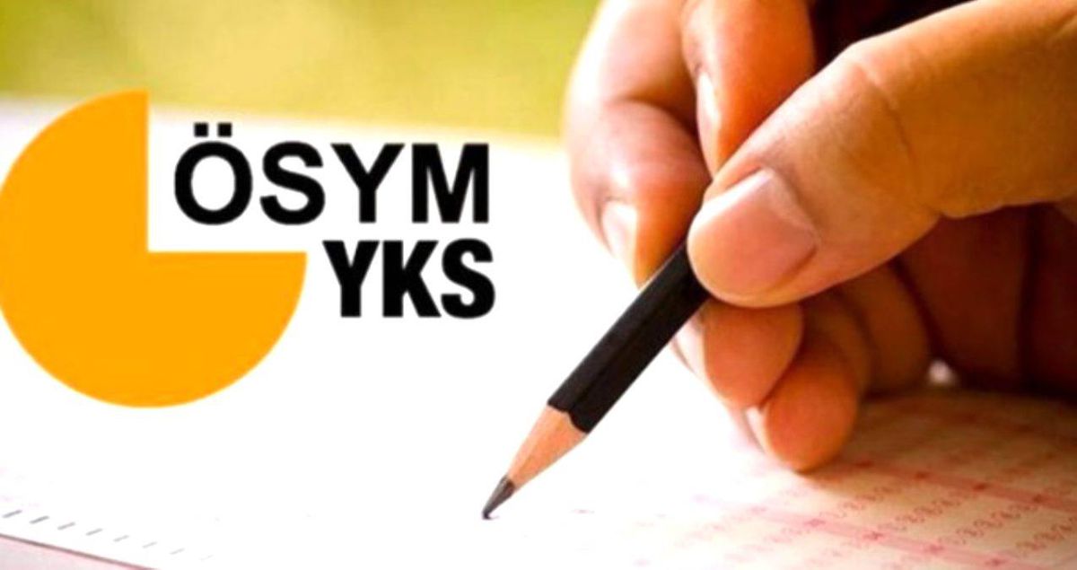 YKS ek tercihler sonuç ekranı! ÖSYM YKS ek tercih sonuçları açıklandı!