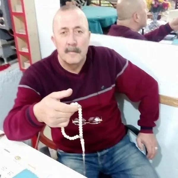 Yumruk attığı kalp hastası ölen sanık: Bilerek ve isteyerek olmadı