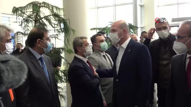 bakan soylu kocaeli de guvenlik toplantisina 3 14433672 o