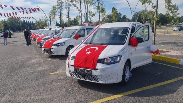 bakan soylu teror orgutune bu yil 39 kisi kat 10 14434364 o