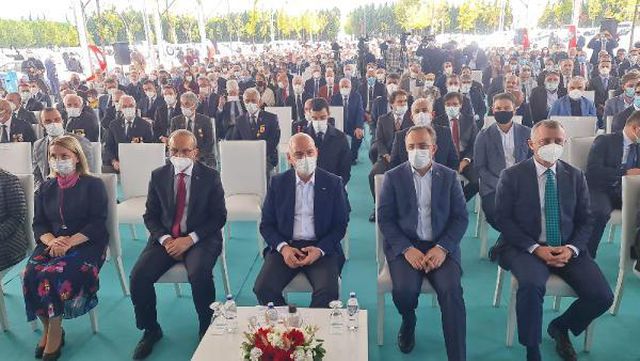 bakan soylu teror orgutune bu yil 39 kisi kat 12 14434364 o