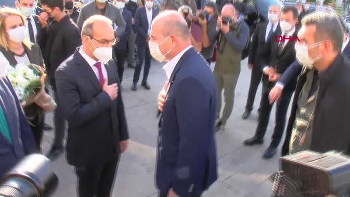 bakan soylu teror orgutune bu yil 39 kisi kat 14434389 amp