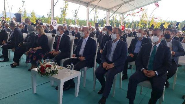 bakan soylu teror orgutune bu yil 39 kisi kat 4 14434364 o