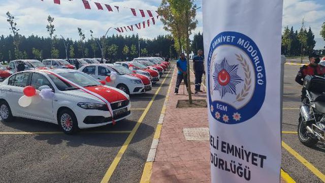 bakan soylu teror orgutune bu yil 39 kisi kat 6 14434364 o