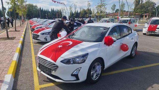 bakan soylu teror orgutune bu yil 39 kisi kat 9 14434364 o