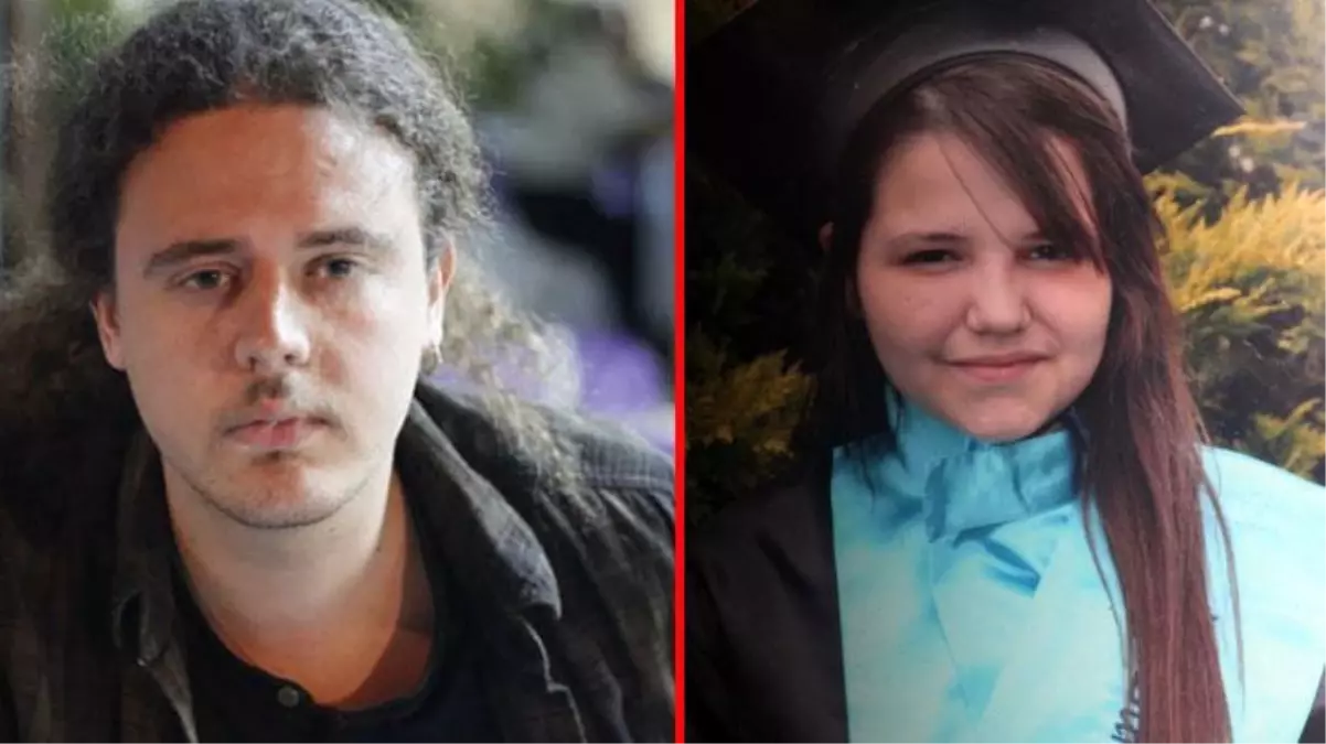 Birlikte eğlendiği arkadaşını babasının kılıcıyla öldürüp müebbet aldı, itiraz edilince dava dosyası yeniden açıldı