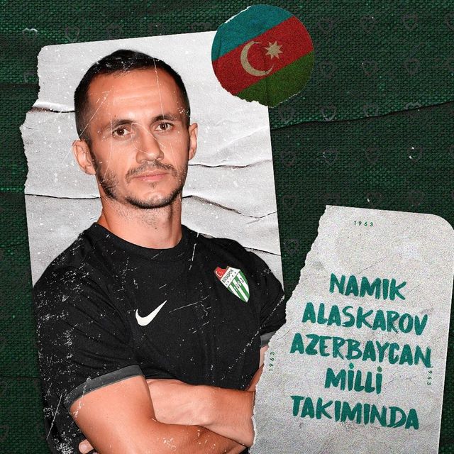 bursasporlu futbolcu namiq alasgarov a milli 2 14434045 o