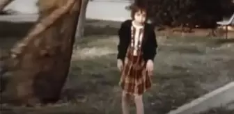 Dünyanın en çok istismara uğrayan çocuğu olarak bilinen Genie'nin halen nerede olduğu bilinmiyor