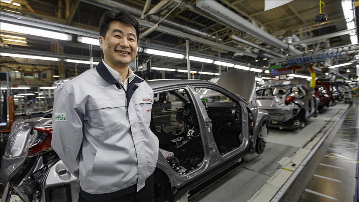 Honda kapandı mı? Honda fabrikası neden kapandı?