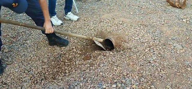 kocaeli de kanalizasyon sebekesine izinsiz do 3 14433871 o