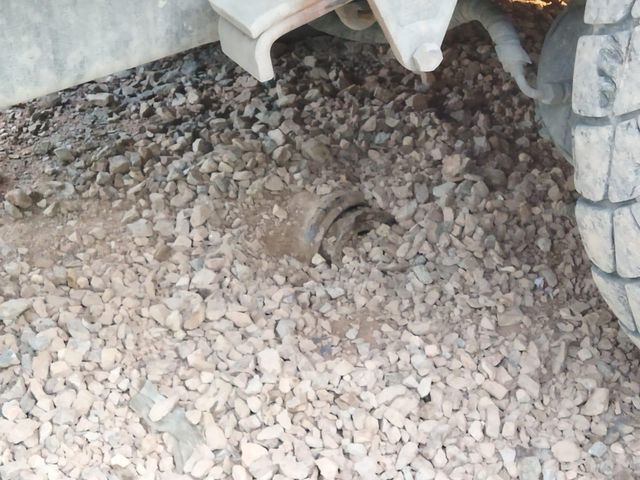 kocaeli de kanalizasyon sebekesine izinsiz do 4 14433871 o