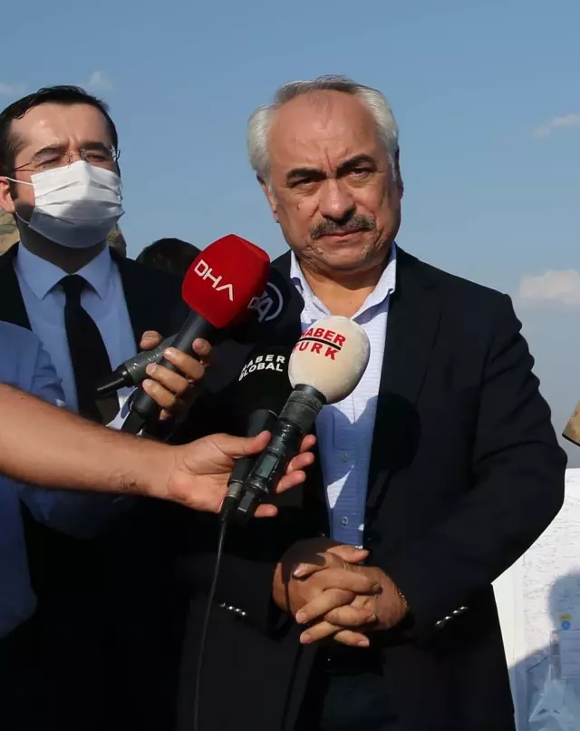 DİYARBAKIR - PKK'ya yönelik Bingöl, Diyarbakır ve Muş'ta sonbahar kış operasyonu başlatıldı