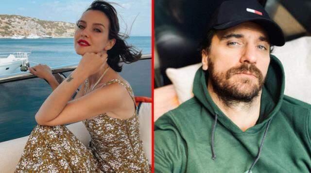 Son dakika magazin haberleri! Magazin gündemindeki son gelişmeler Son dakika magazin haberleri! Magazin gündemindeki son gelişmeler