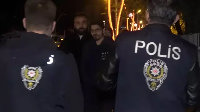 Üniversite şehrinde 'korona' alarmı: Kafelerde 'virüs' aranıyor