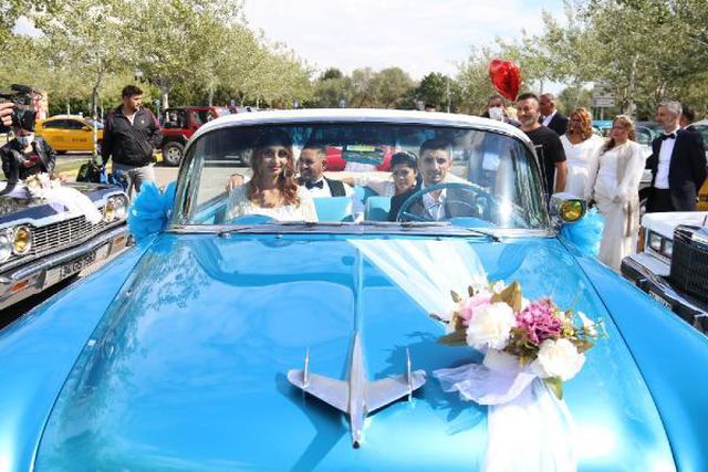 46 roman ciftin toplu nikah toreni yapildi 12 14436053 o