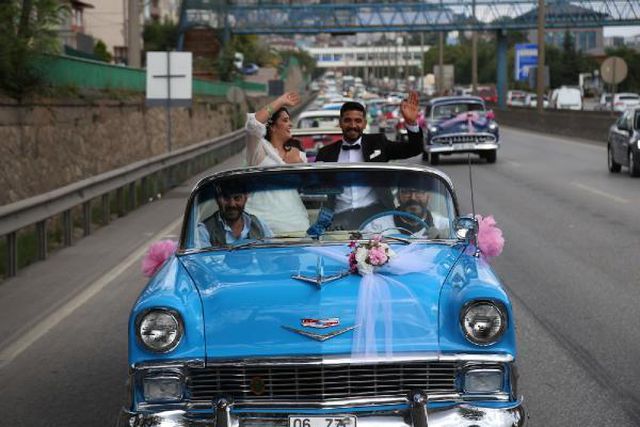46 roman ciftin toplu nikah toreni yapildi 13 14436053 o