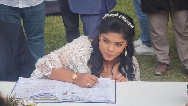 46 roman ciftin toplu nikah toreni yapildi 3 14436053 o
