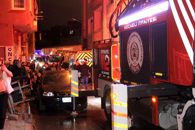 cakmak gazi patladi ev yandi 2 yarali 4 14434973 o