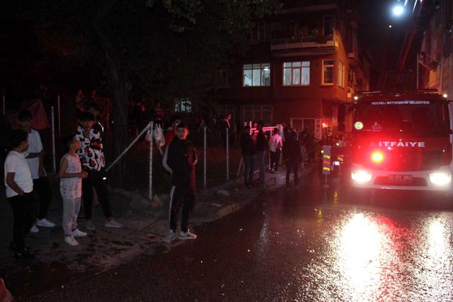 cakmak gazi patladi ev yandi 2 yarali 5 14434973 o