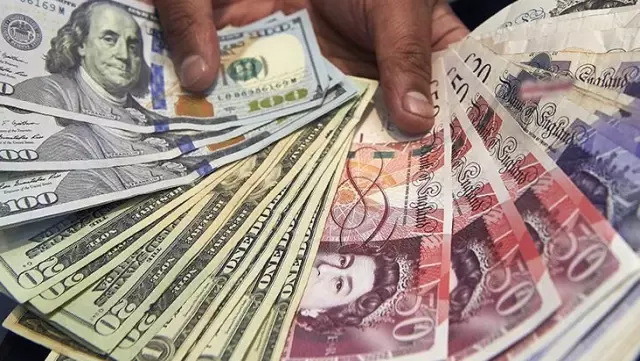 Pandora Papers açıklandı! Çok sayıda dünya liderinin özel sırları ve mal varlıkları ifşa edildi