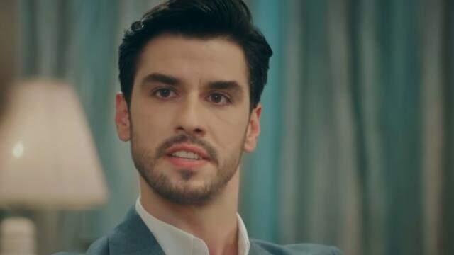 İkimizin Sırrı canlı izle! ATV İkimizin Sırrı 9. bölüm canlı izle! İkimizin Sırrı son bölümde neler oldu?