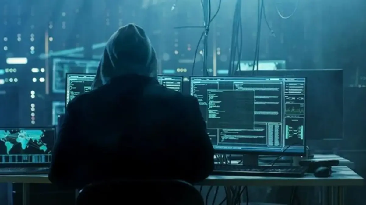 İsrailli firmanın gazeteciler ve muhalifleri izlemek için geliştirdiği casus yazılım Türkiye'de de tespit edildi