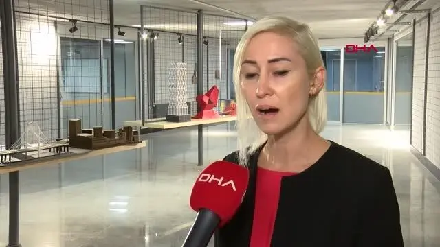 İSTANBUL-?Depreme karşı yapılan en büyük hatalardan biri hızlı üretim ve niteliksiz yoğunluk?