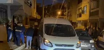 gaziemir haberleri gaziemir haber haberler