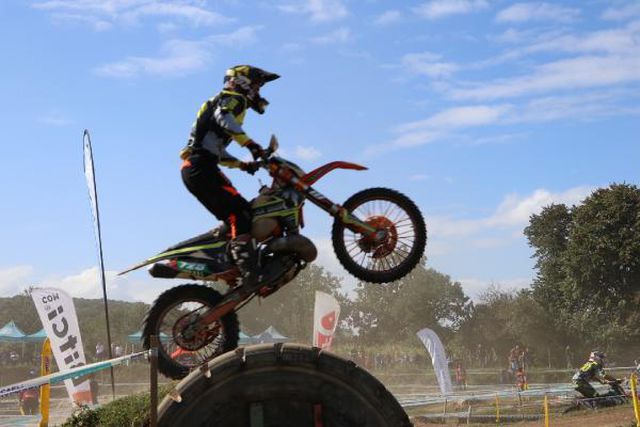 kocaeli de turkiye super enduro sampiyonasi 2 14435781 o