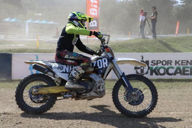 kocaeli de turkiye super enduro sampiyonasi 3 14435781 o