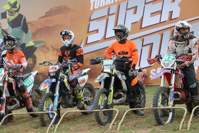 kocaeli de turkiye super enduro sampiyonasi 5 14435781 o