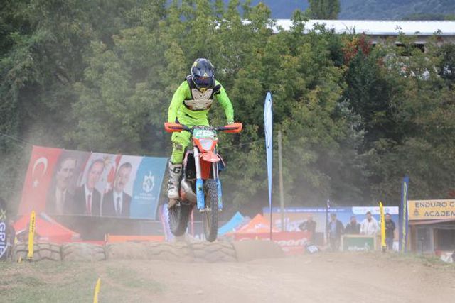 kocaeli de turkiye super enduro sampiyonasi 6 14435781 o