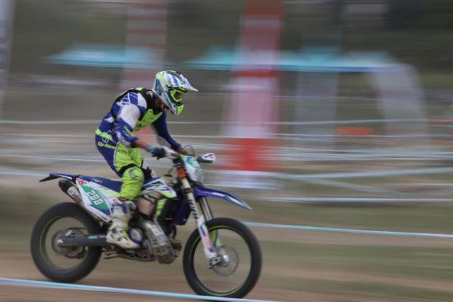 kocaeli de turkiye super enduro sampiyonasi 7 14435781 o