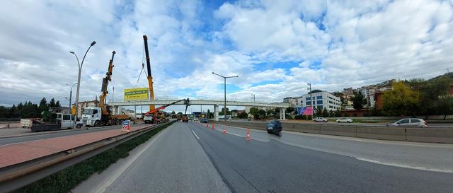 kurucesme tramvay hattinda gece mesaisi 4 14435414 o