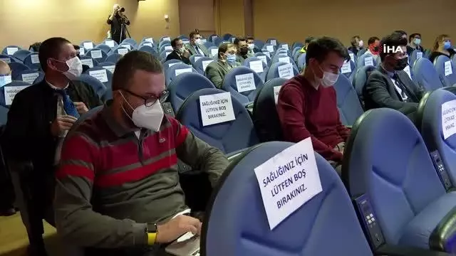 Eylül ayında 139 terörist etkisiz hale getirildi