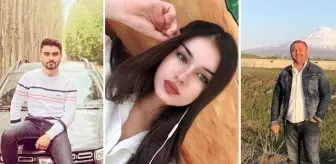 18 yaşındaki Aleyna'nın sır ölümü! Arkasında bıraktığı notta ismini verdiği adam ilk kez konuştu: 4 aydır birlikteydik