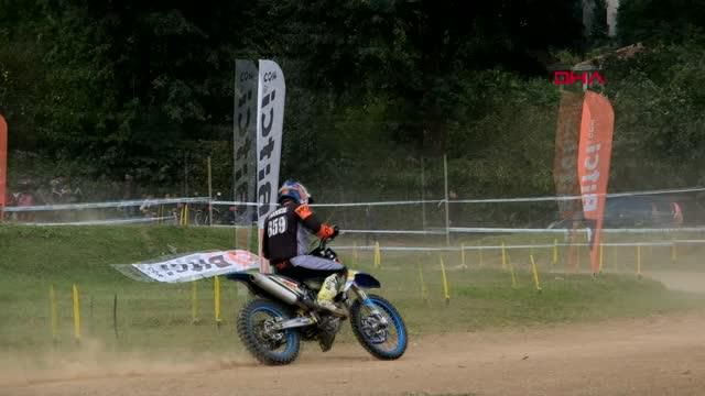 spor kocaeli de turkiye super enduro sampiyon 2 14435781 o