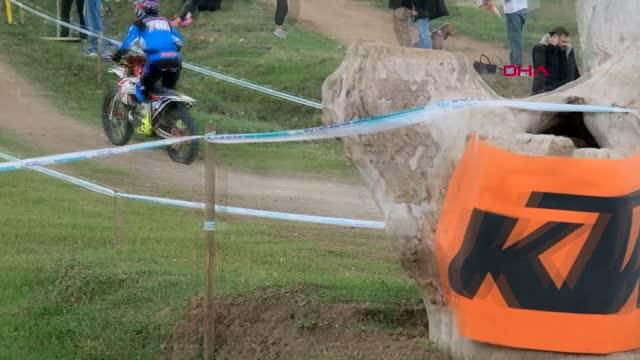 spor kocaeli de turkiye super enduro sampiyon 3 14435781 o