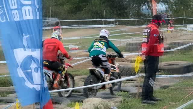 spor kocaeli de turkiye super enduro sampiyon 4 14435781 o