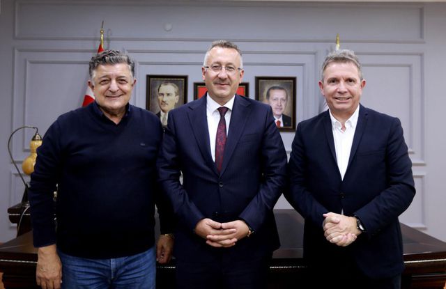 teknik direktor vural sakarya da soylesiye ka 2 14435795 o