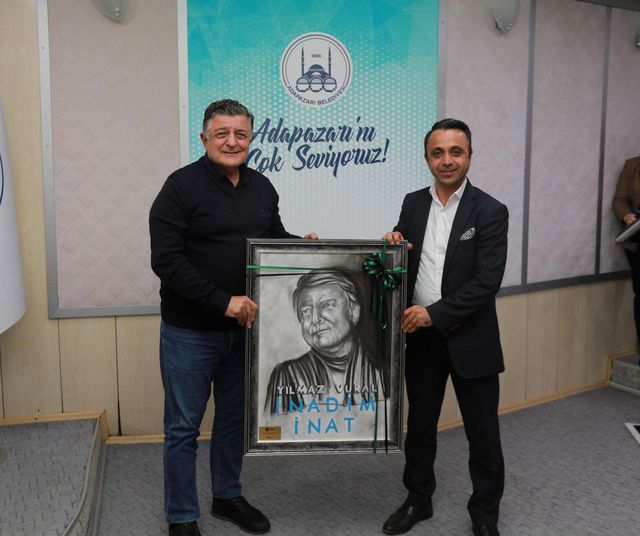 teknik direktor vural sakarya da soylesiye ka 5 14435795 o