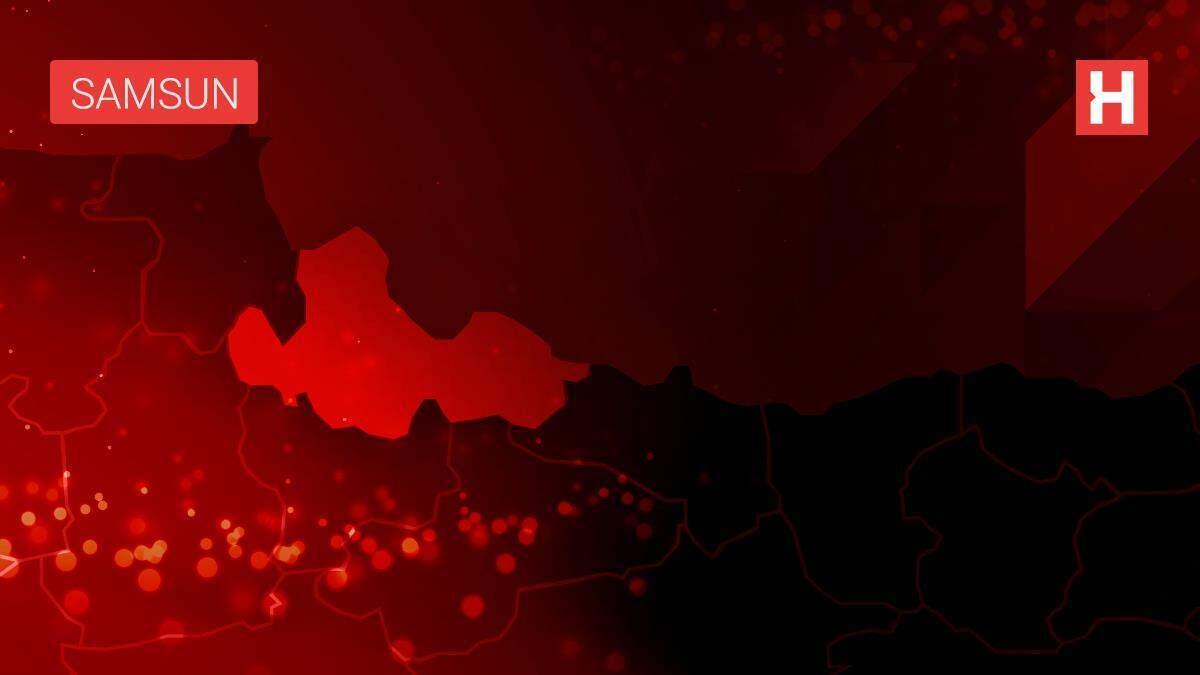 Son dakika! 1 kişinin öldüğü minibüse tüfekli saldırının nedeni 'yüksek sesle müzik dinleme' iddiası (2)