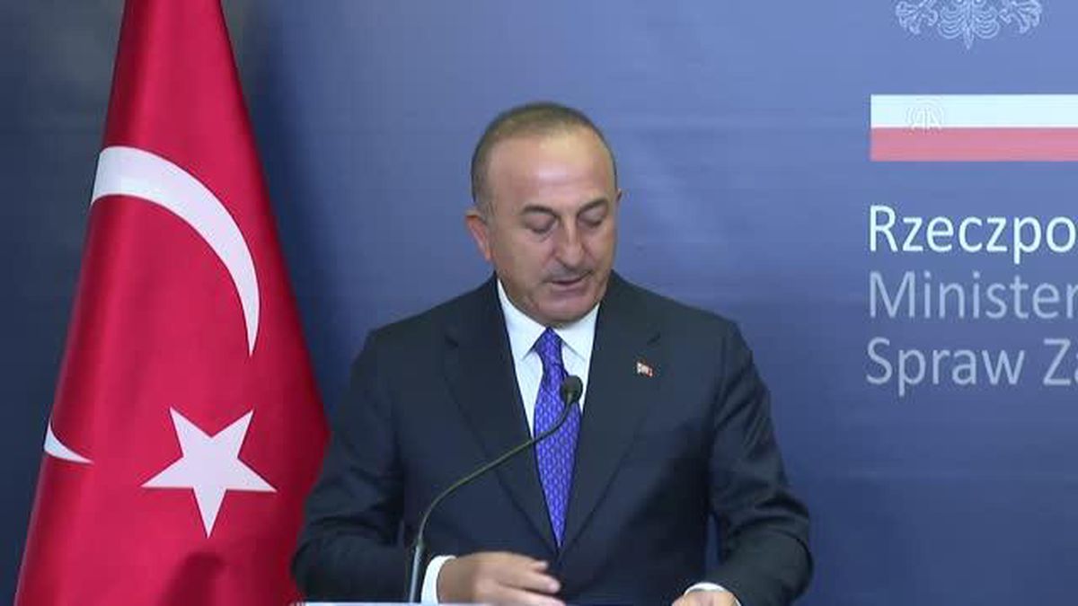 cavusoglu rau ortak basin toplantisi cavusogl 14438319 amp