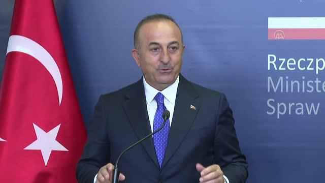 cavusoglu rau ortak basin toplantisi cavusogl 2 14438319 o