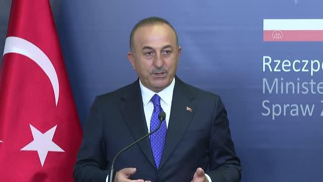 cavusoglu rau ortak basin toplantisi cavusogl 3 14438319 o