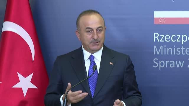 cavusoglu rau ortak basin toplantisi cavusogl 4 14438319 o