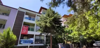 denizli de 6 apart sahibine 78 bin 662 tl ceza kesildi