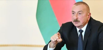 Pandora'nın kutusu açıldı, liderlerin gizli servetleri ifşa oldu! Listede Aliyev ve 11 yaşındaki oğlunun da ismi var