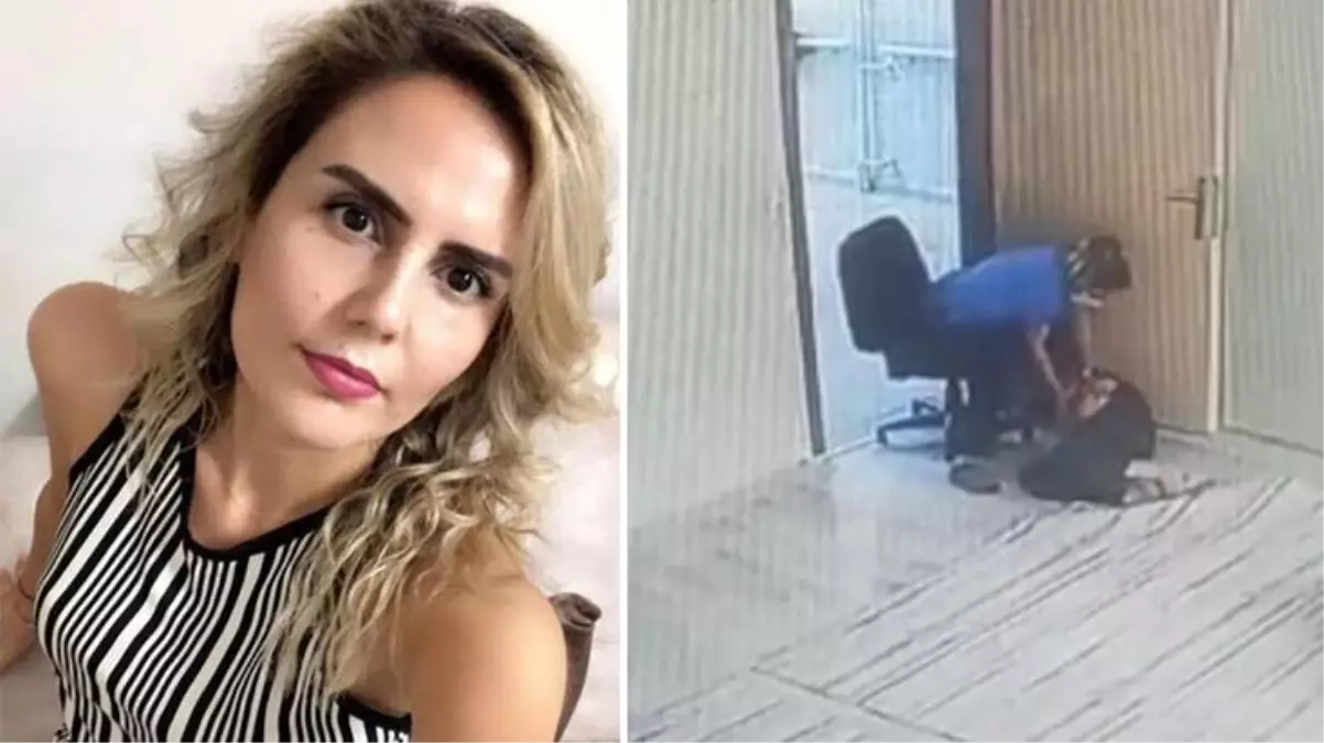 Rehabilitasyon merkezinde engelli öğrenciye şiddet uygulayan görevli tahliye edildi