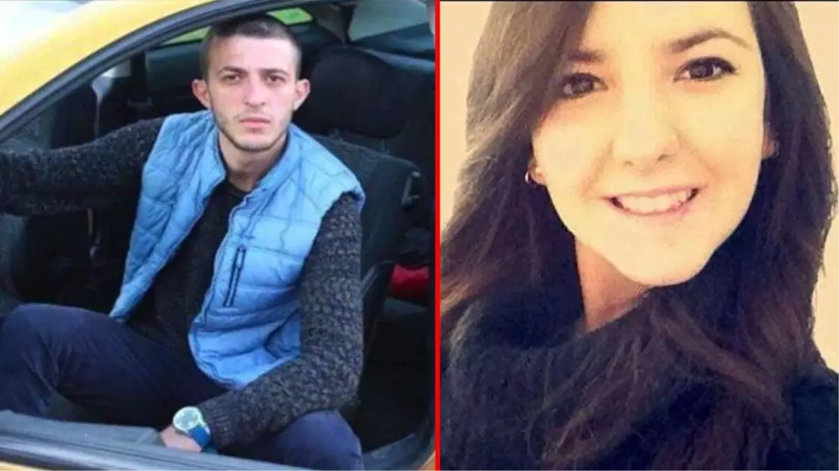 Eşini babaevinde katleden katilin daha önce 'Ya benimsin ya kara toprağın' dediği ortaya çıktı